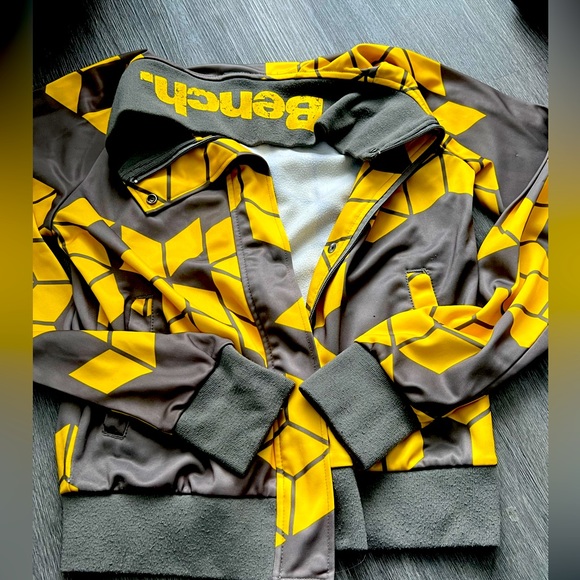 Bench vintage small never wear - Picture 1 of 1